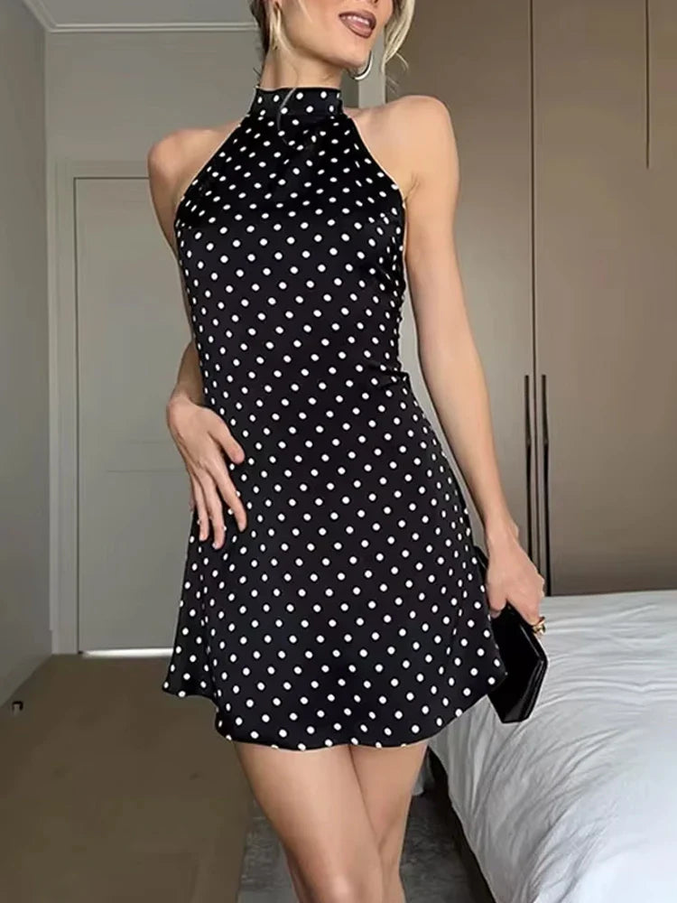Aurelia Elbise