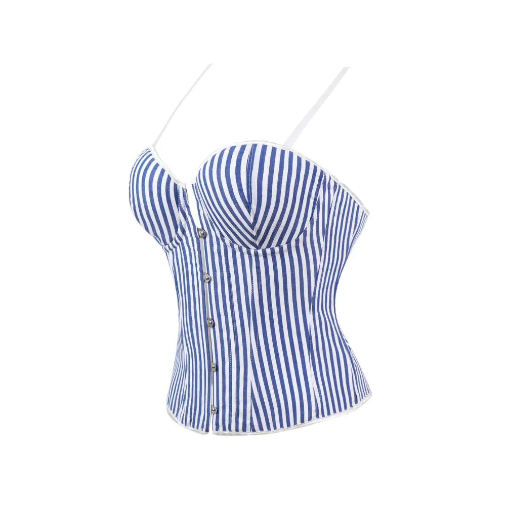 Retrograde Top