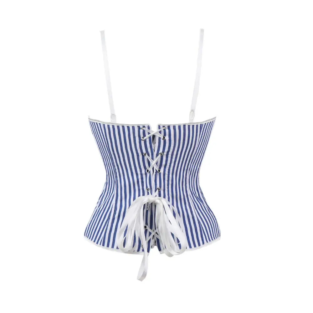 Retrograde Top
