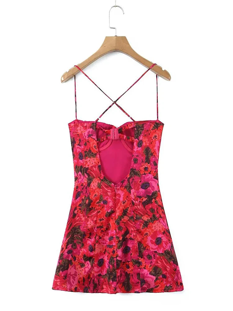 Hottest Dress Ever