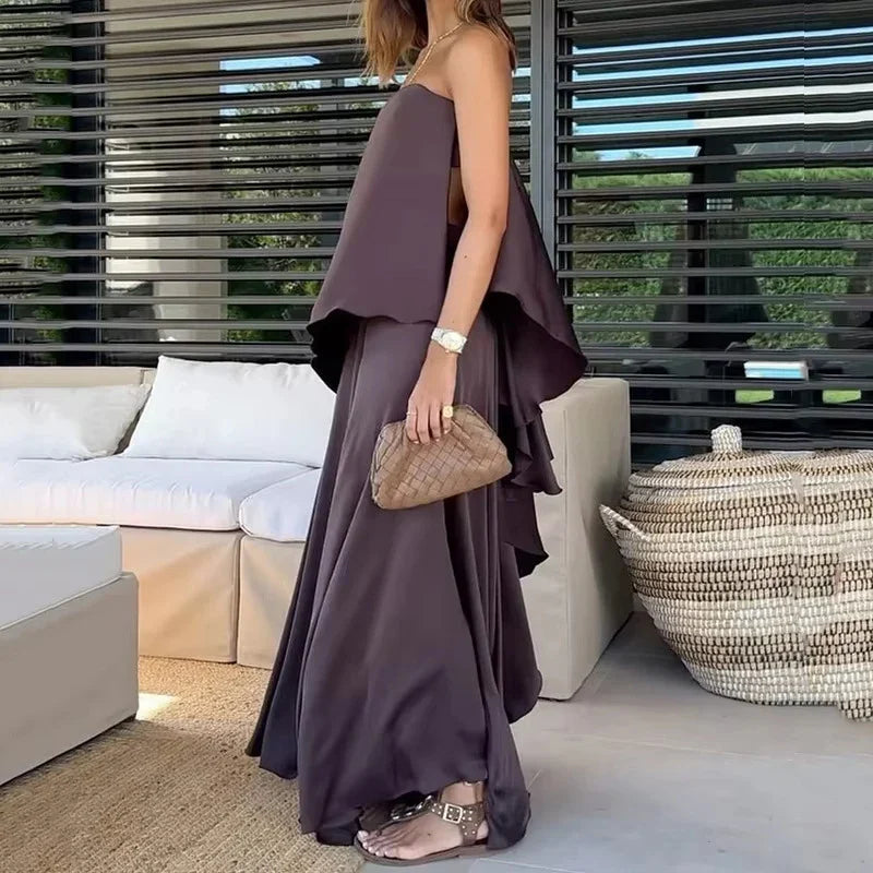Liliane Elbise