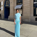 Bluemind Elbise