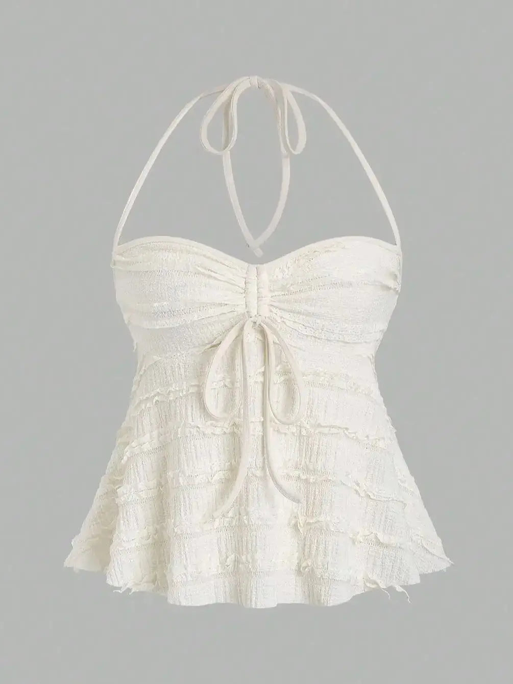 Betty Crop