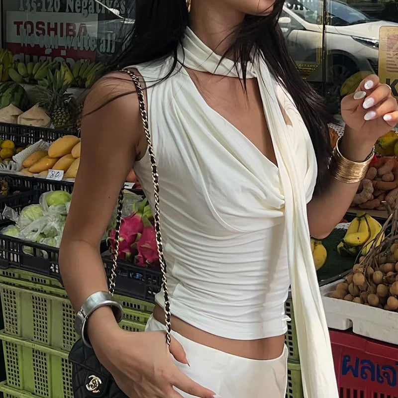 Fairy Üst