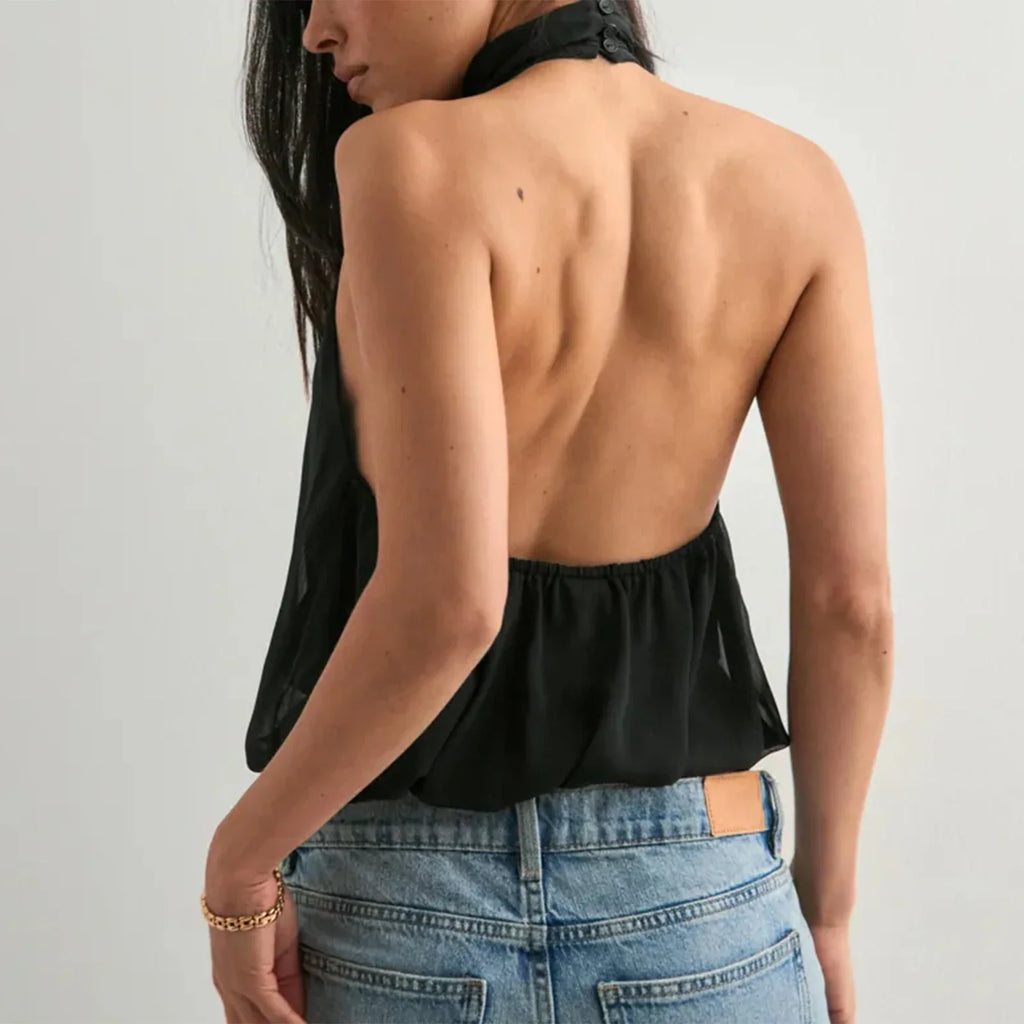 Puf Crop