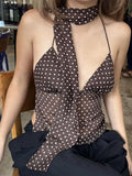 Poppy Top