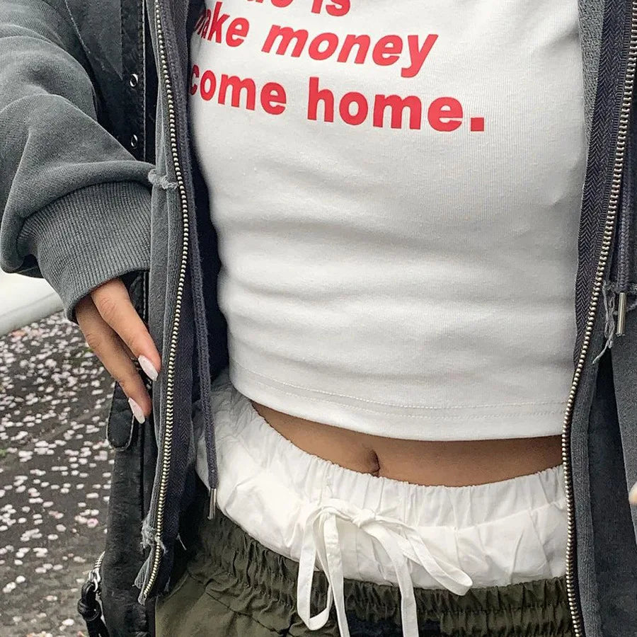 Make Money Top