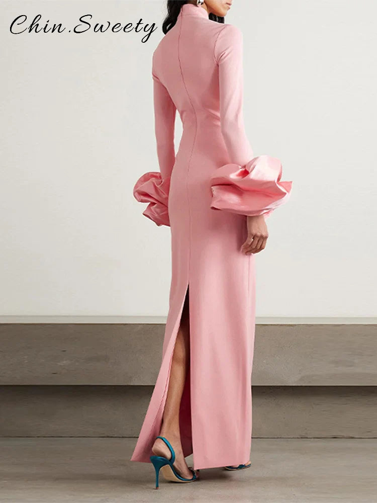 Pinko Elbise