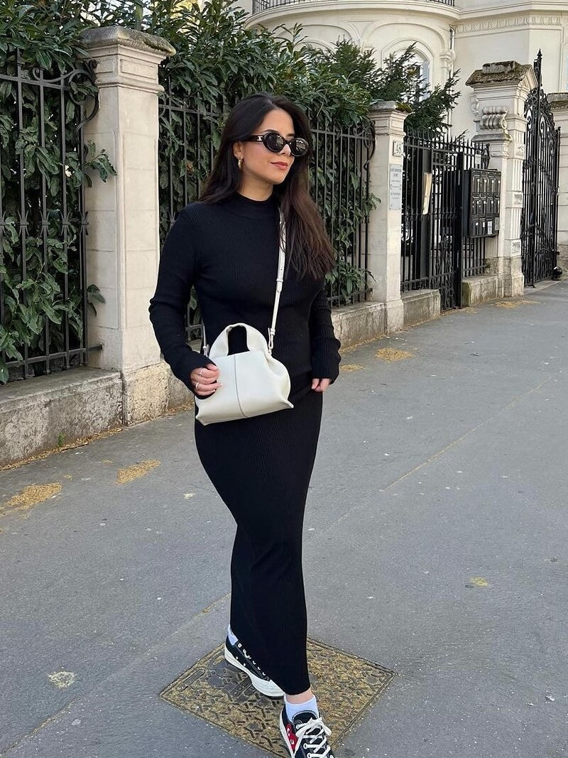 Mathilda Çantası