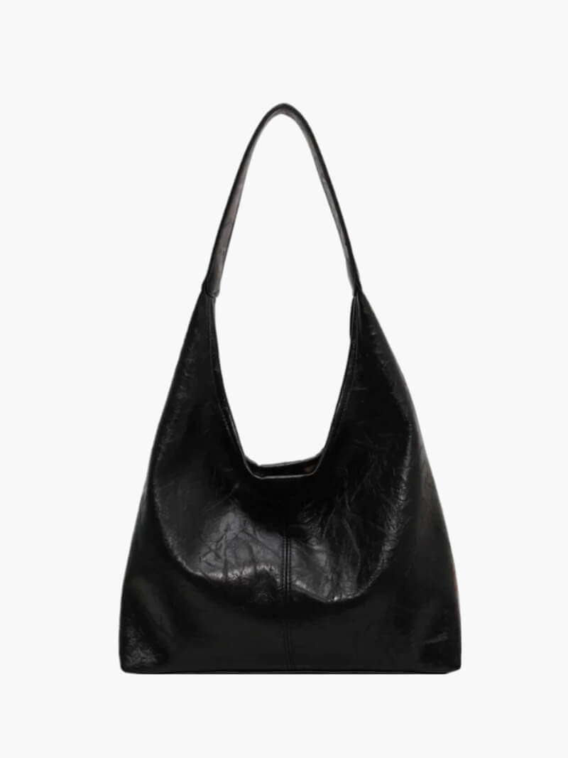Jenna Lüks Tote Çanta