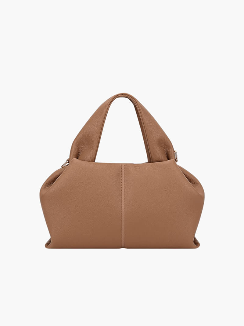 Mathilda Çantası