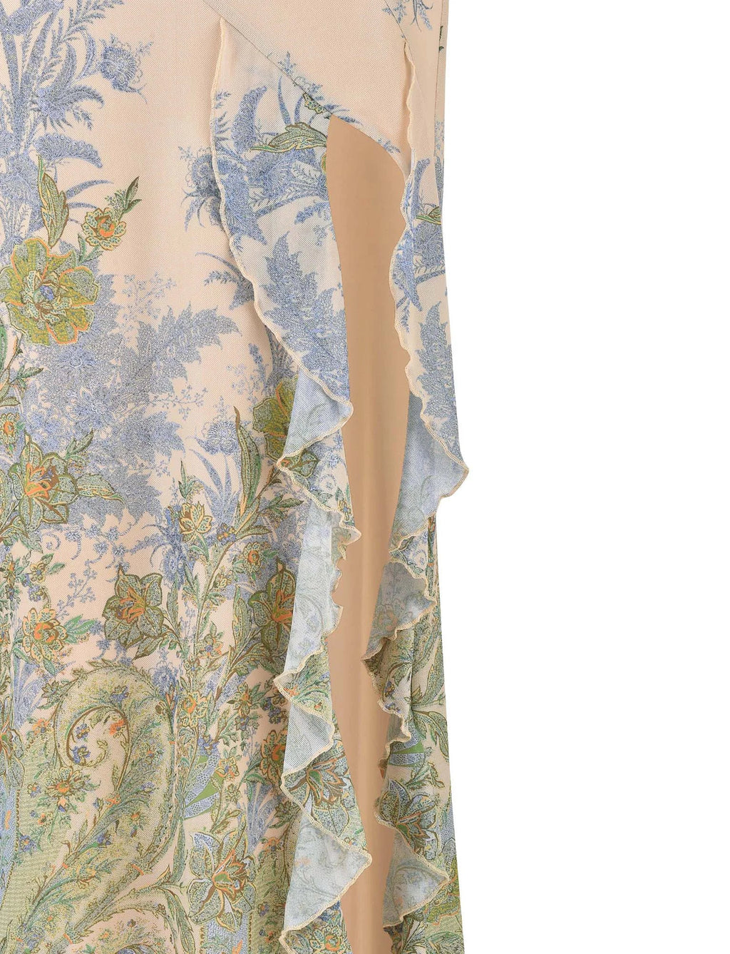 Monet Maxi Dress