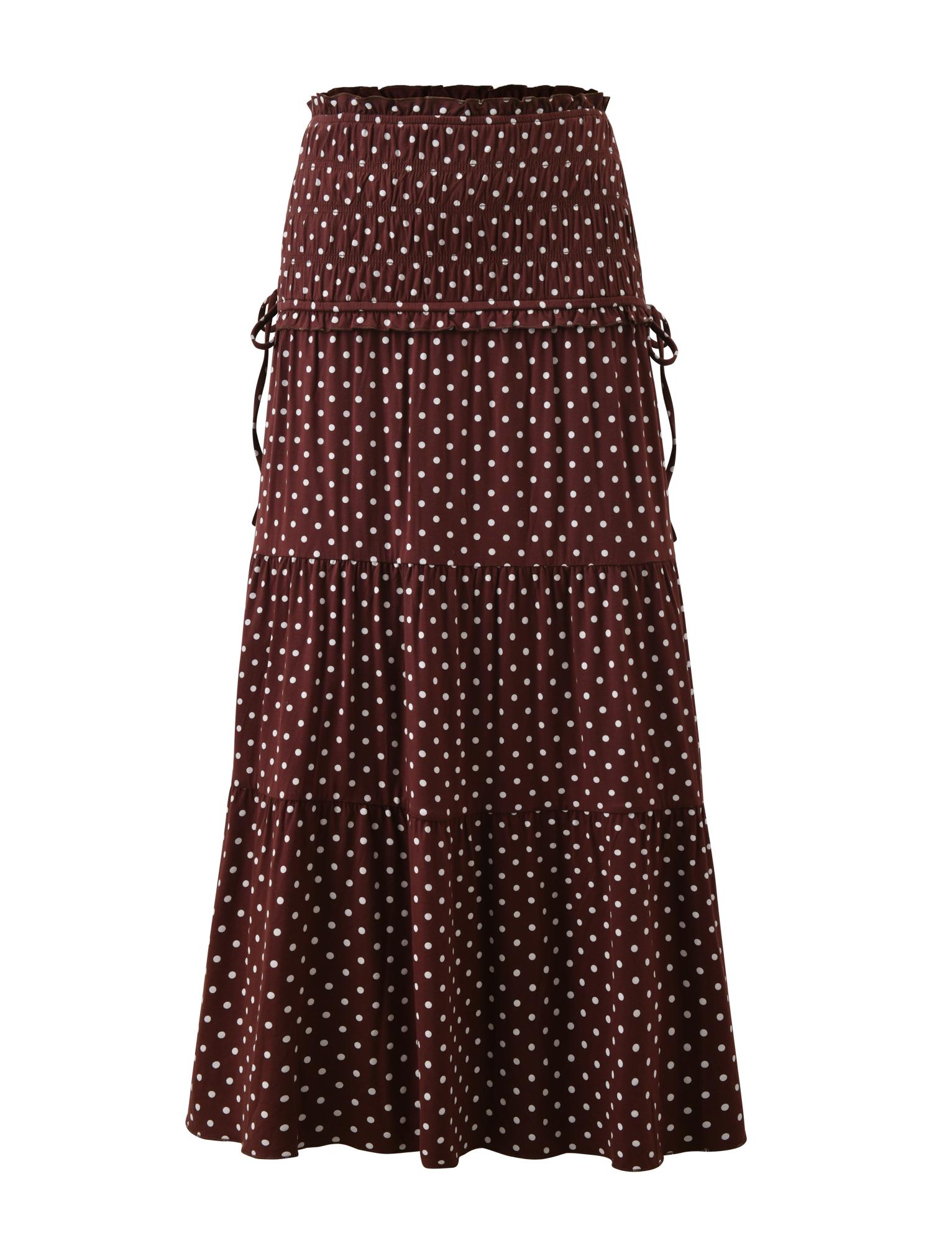 Denali Maxi Takım