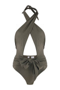 Eden Halter Mayo Sage