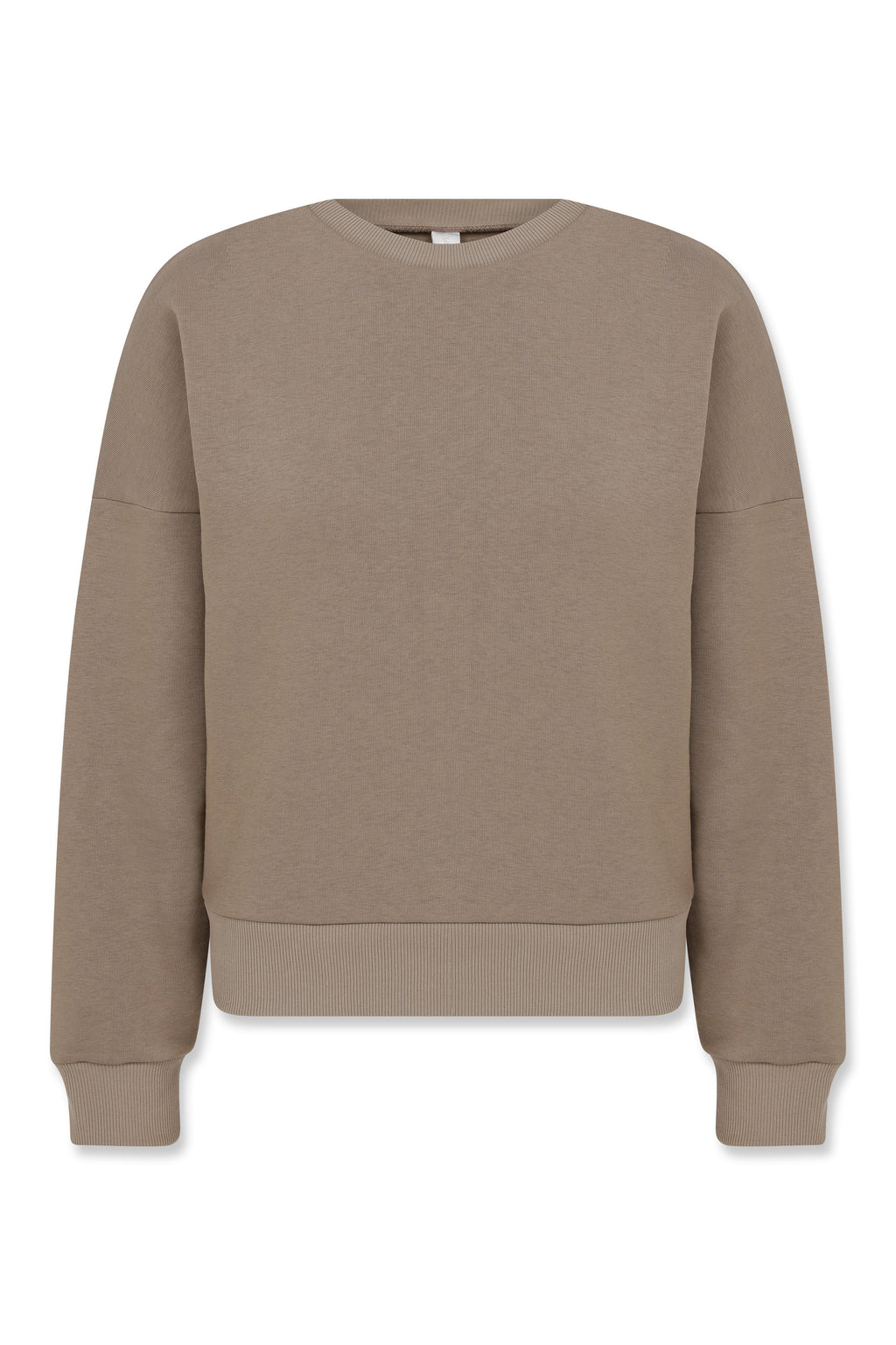 Moment Sweatshirt Vizon