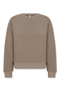 Moment Sweatshirt Vizon