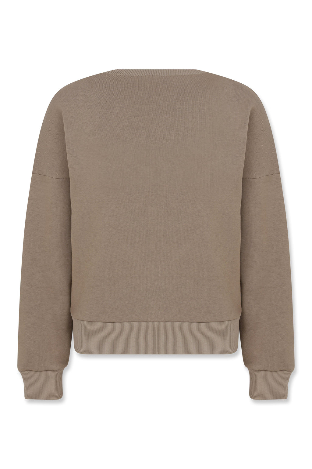 Moment Sweatshirt Vizon