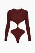 Shapewear belli Bodysuit