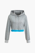 Renkli Blazer Ceket