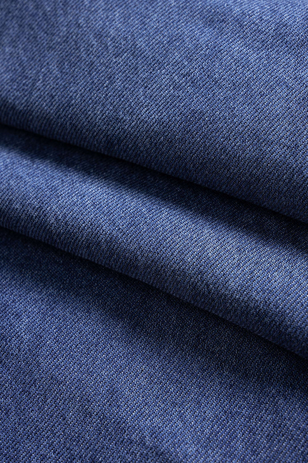 Denim Pantolon Jean