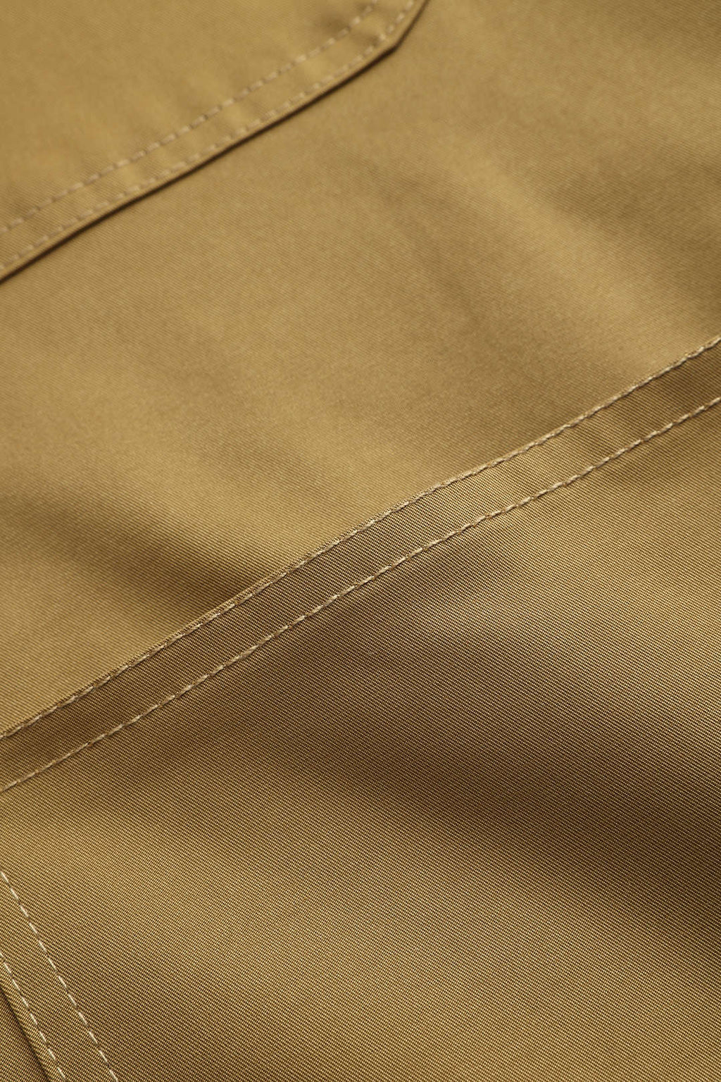Patchwork Ceket