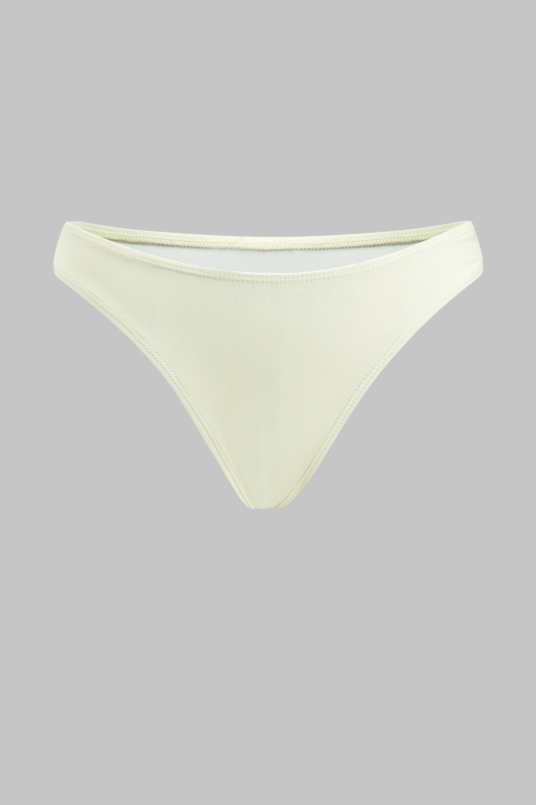 3D Çiçekli Büzgülü Bikini ve Mayo Eteği Pareo Takım