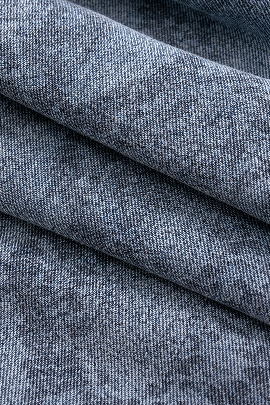Denim Pantolon Jean