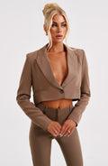 Agnès Blazer
