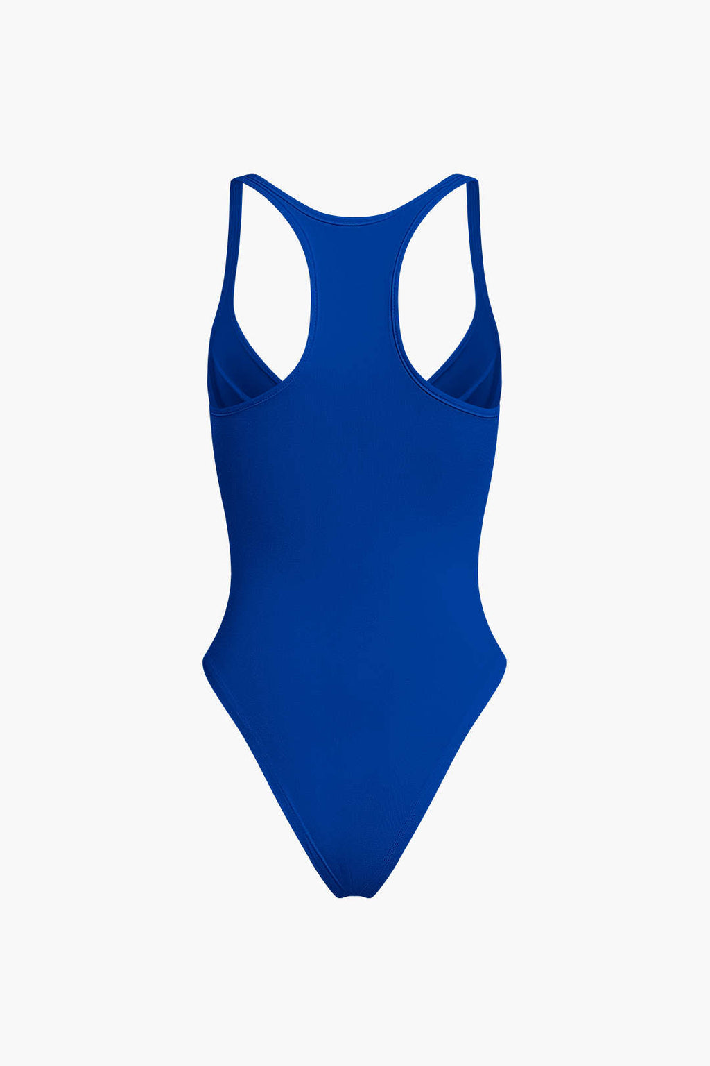 Shapewear Büstiyer Bodysuit