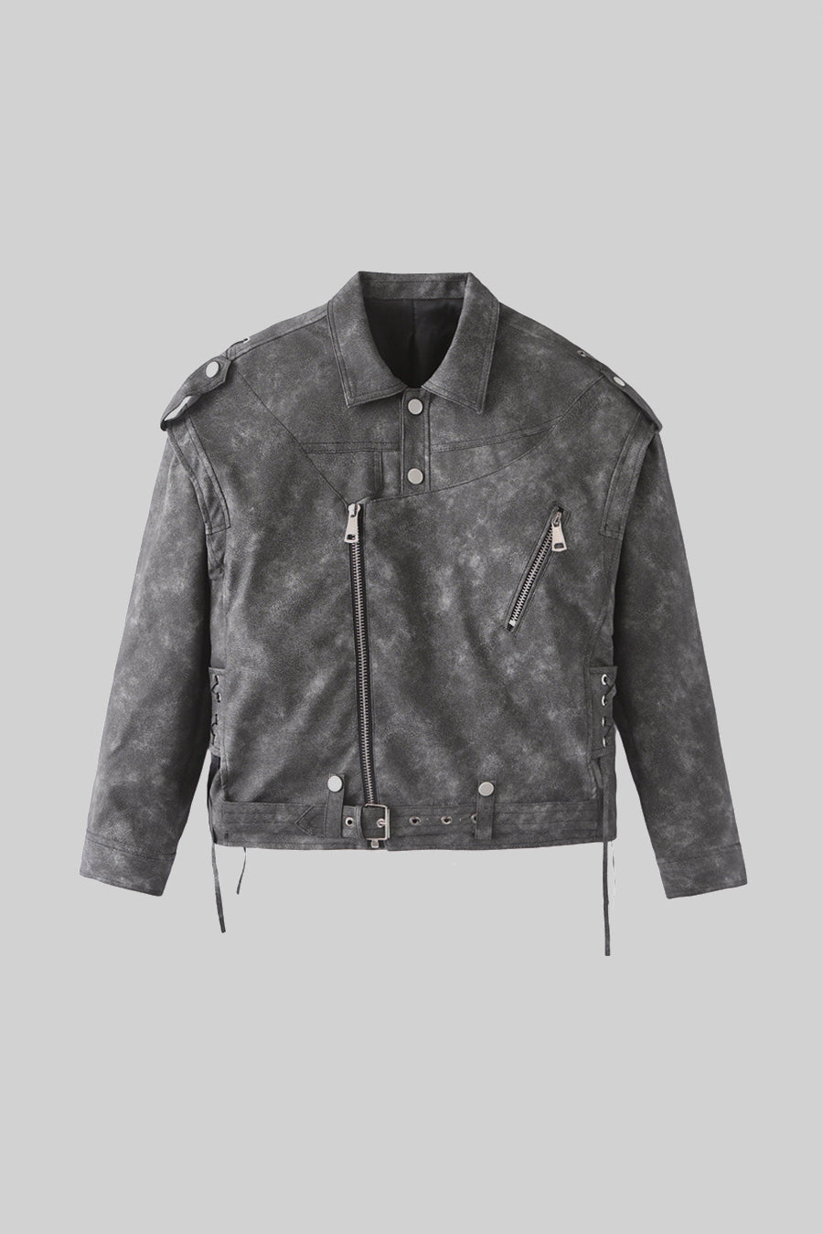cepli crop mont