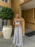 Larissa Maxi Dress