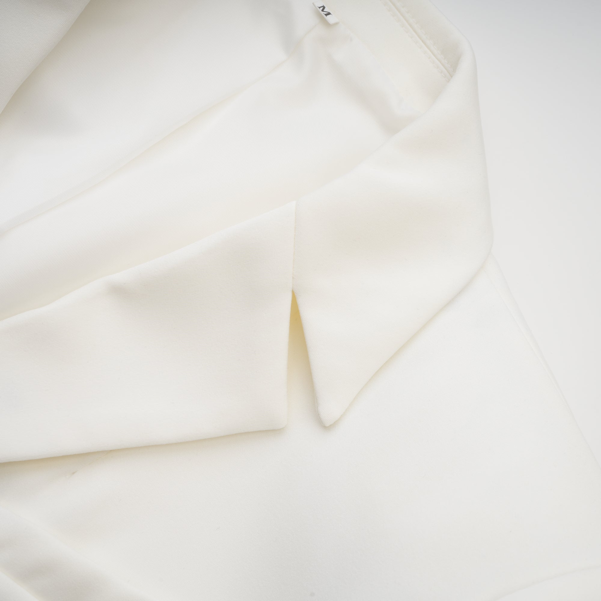 Noémie Korse Panelli Blazer