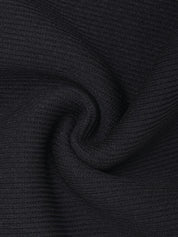 Shapewear İnceltici Jumpsuit
