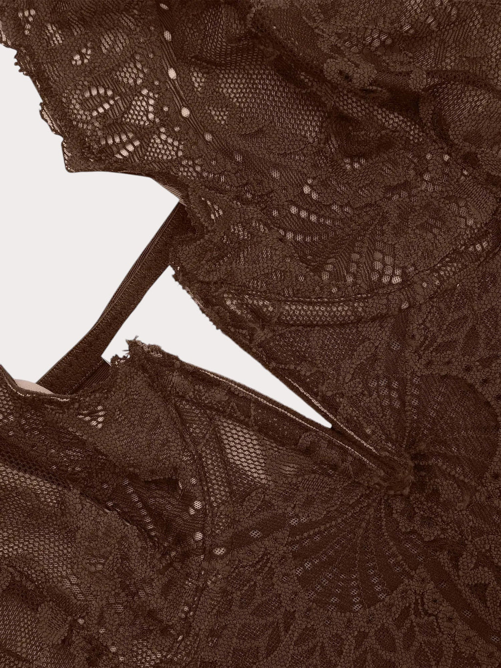 Şekillendirici inceltici Bodysuit