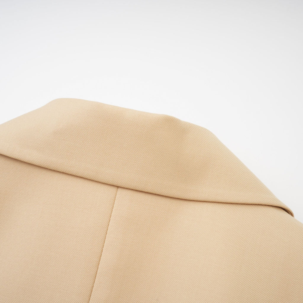 Priscille Kruvaze Blazer