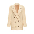 Priscille Kruvaze Blazer