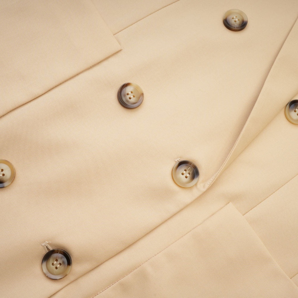 Priscille Kruvaze Blazer