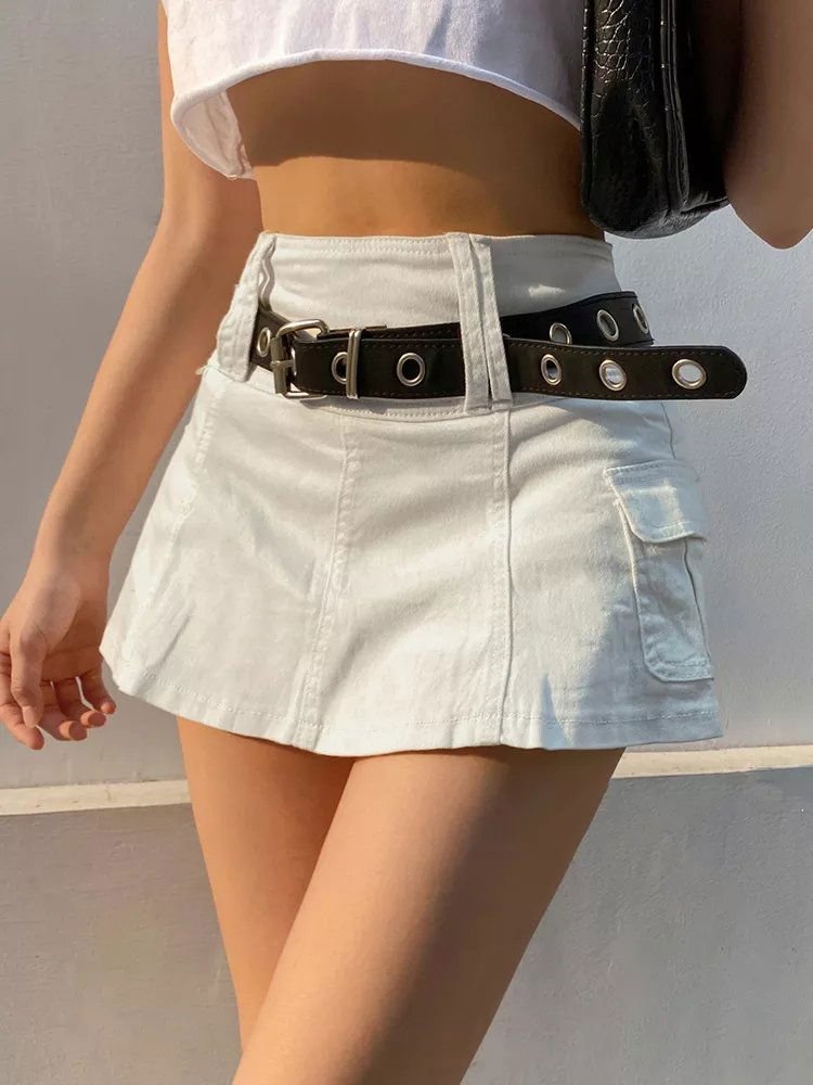 Lanna Mini Etek ®