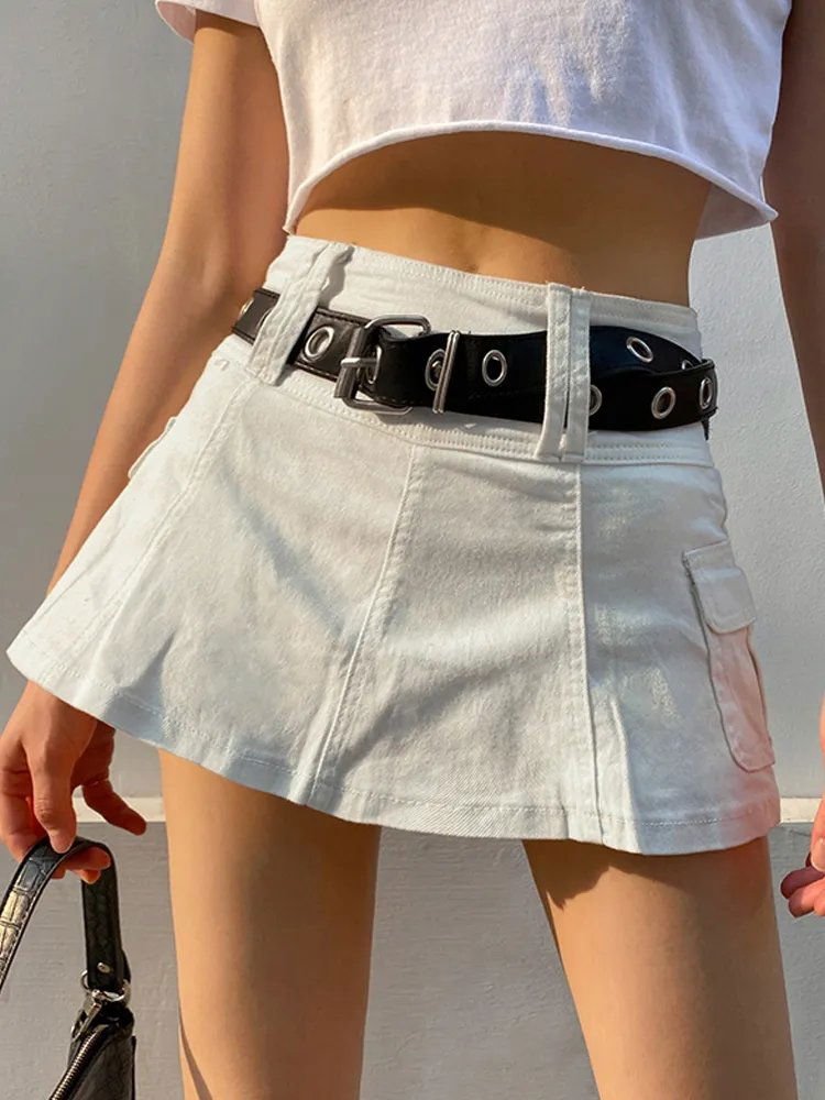 Lanna Mini Etek ®