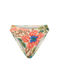 Lucela Bikini Altı Liora