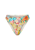 Lucela Bikini Altı Ravela