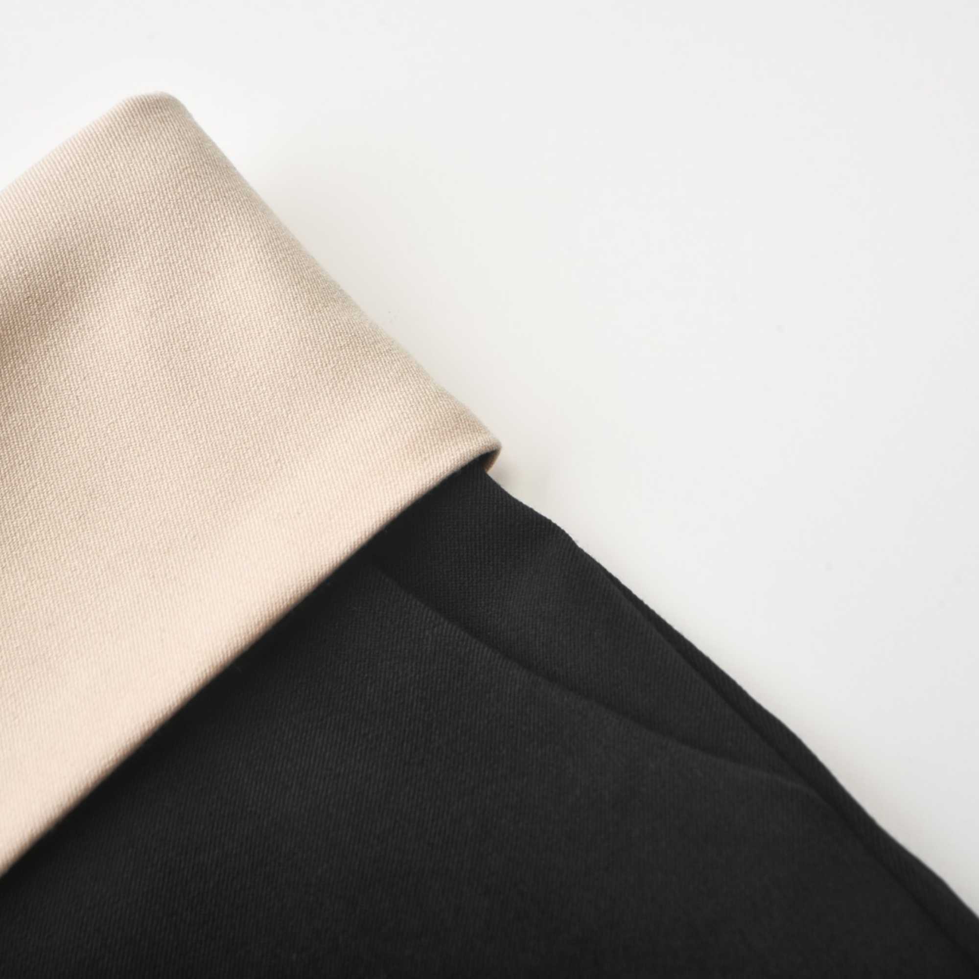 Savage-Crop Üst Ve Pantolon Eşleştirme Seti