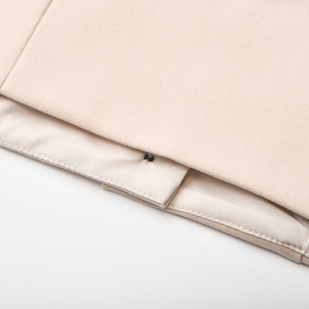 Savage-Crop Üst Ve Pantolon Eşleştirme Seti