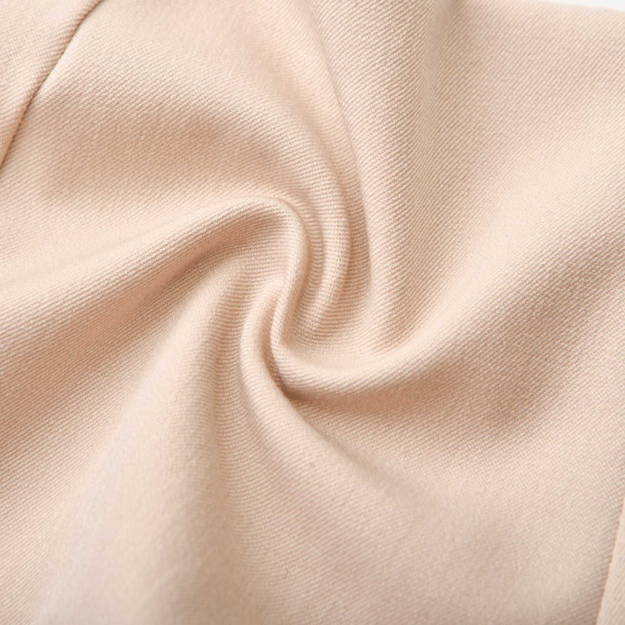 Savage-Crop Üst Ve Pantolon Eşleştirme Seti