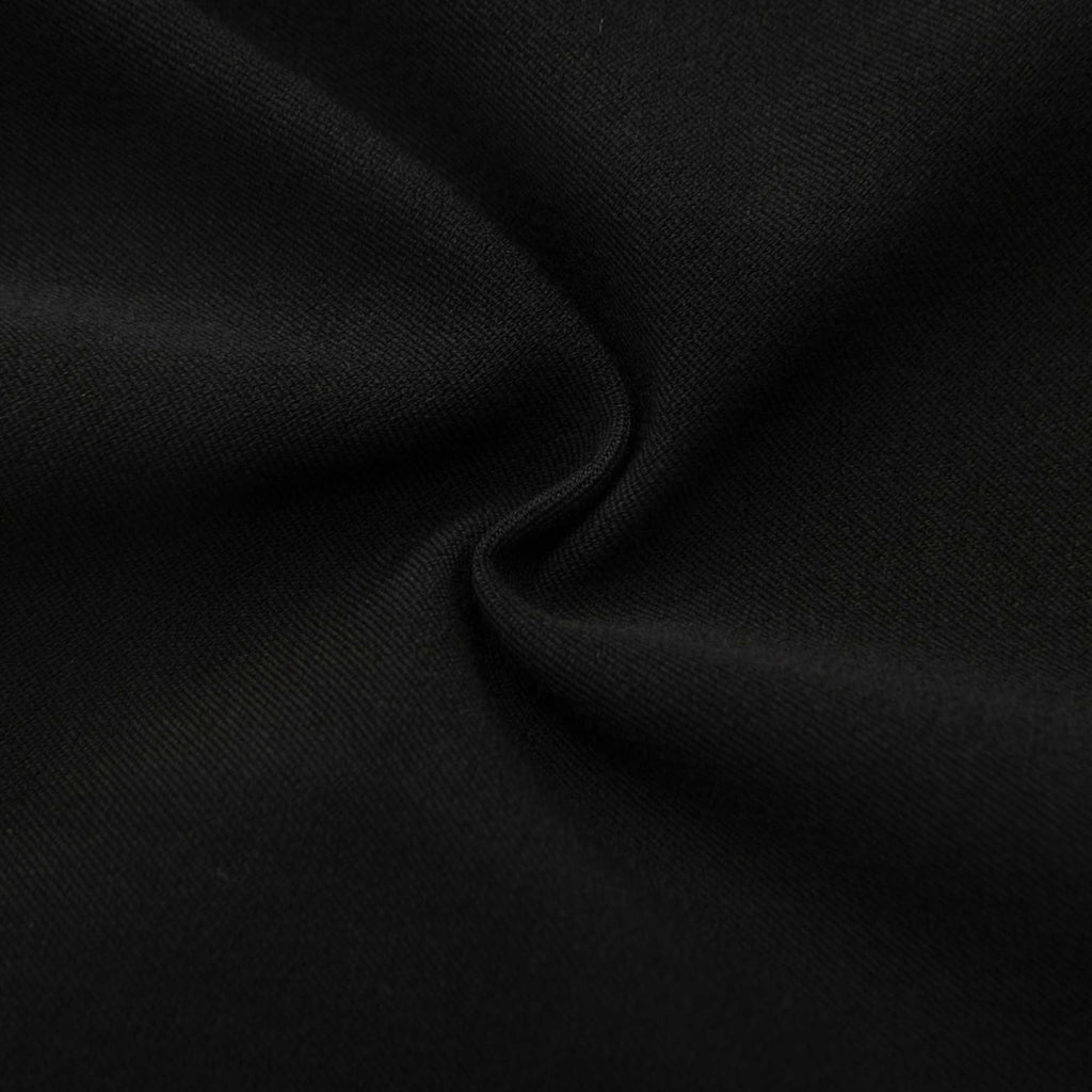 Savage-Crop Üst Ve Pantolon Eşleştirme Seti