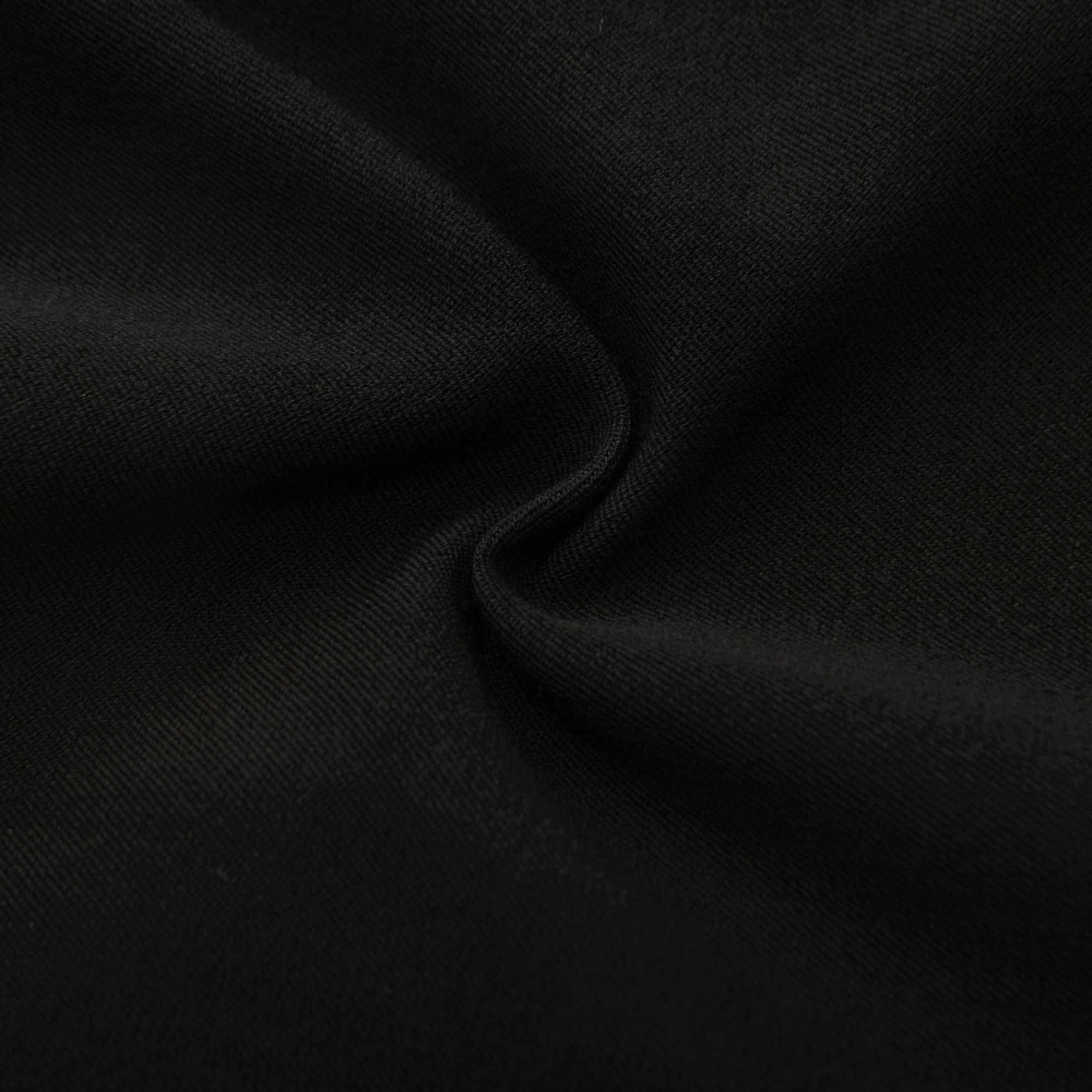 Savage-Crop Üst Ve Pantolon Eşleştirme Seti