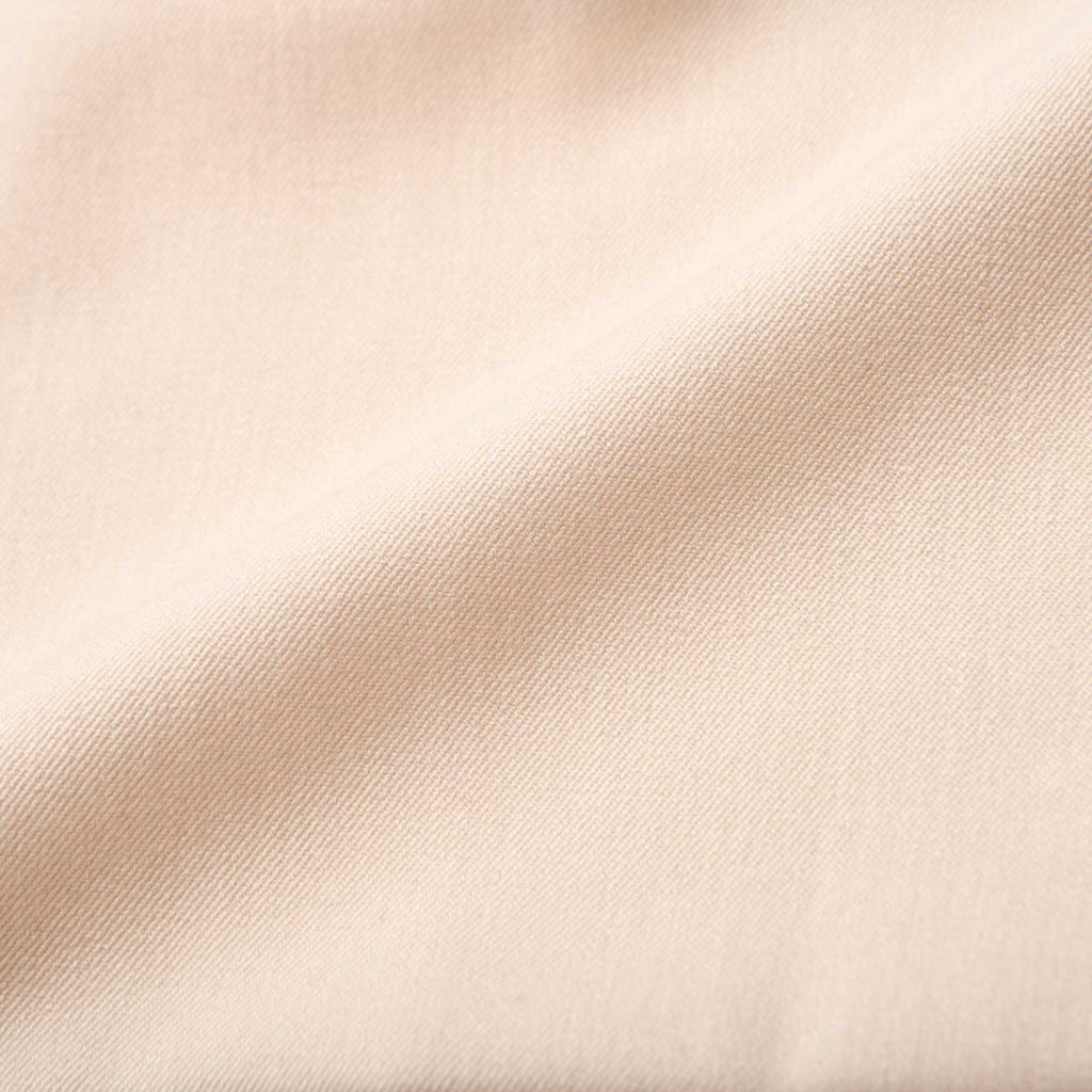 Savage-Crop Üst Ve Pantolon Eşleştirme Seti