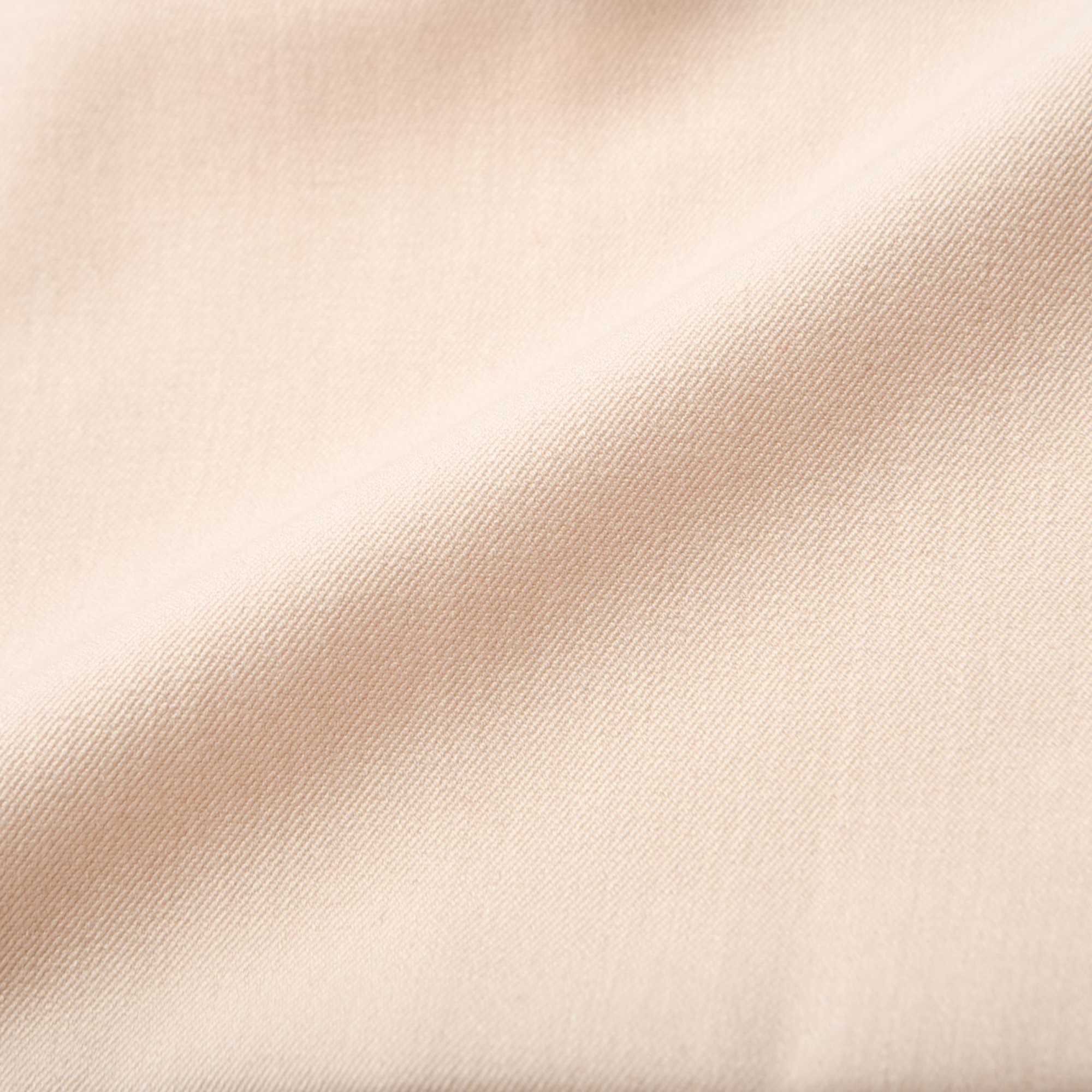 Savage-Crop Üst Ve Pantolon Eşleştirme Seti