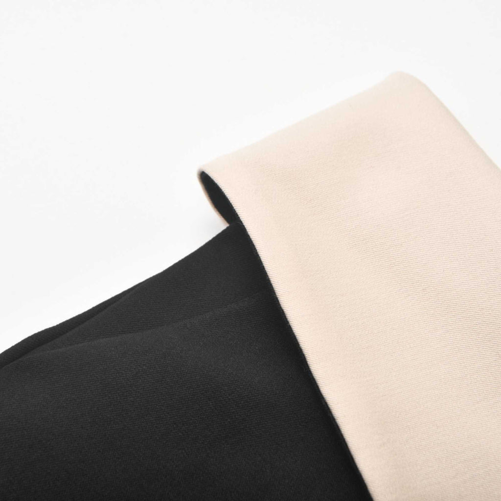 Savage-Crop Üst Ve Pantolon Eşleştirme Seti