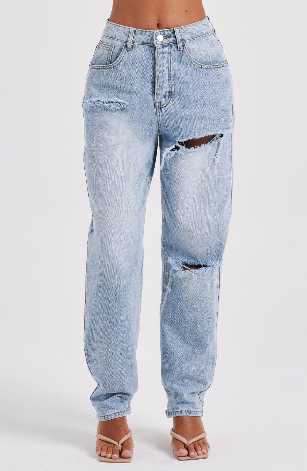Tropez Pantolon